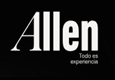 allen