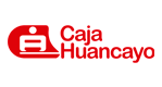 cajahuancayo
