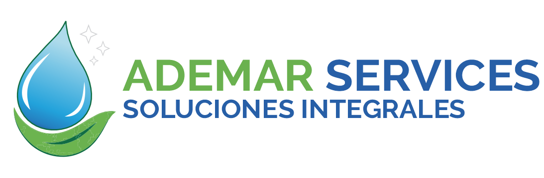 Servicios de Limpieza en Lima