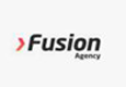 fusion-logo