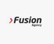 fusion