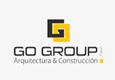 gogroup