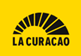 lacuracao