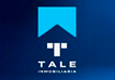 tale-logo