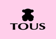tous-logo
